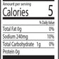 Hidden Valley Ranch Dipping Sauce Mix, Thick & Creamy Ranch Dipping Sauce, Gluten Free Dipping Sauce, Keto Friendly Dip, 1 Ounce
