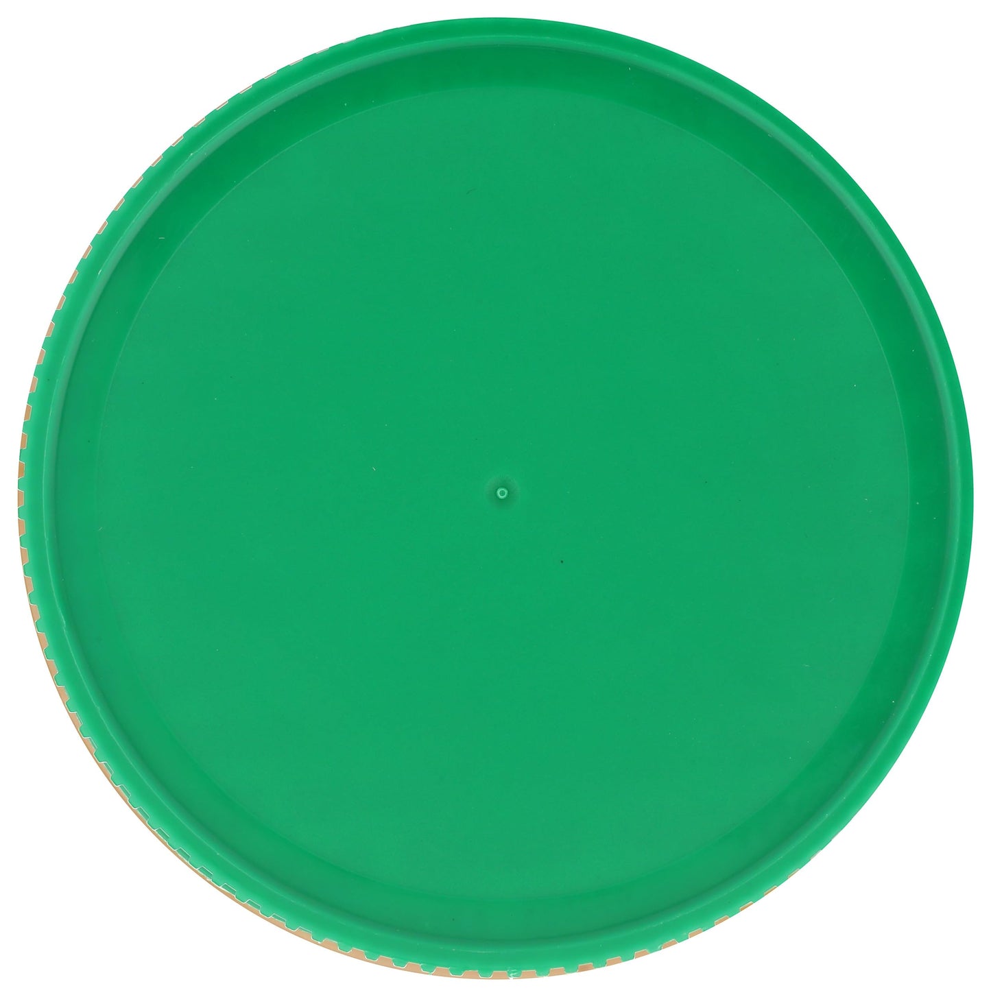 365 by Whole Foods Market, Organic Creamy Peanut Butter, Unsweetened & Unsalted, Stir and Enjoy, 26 Ounce