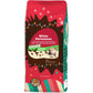 Crazy Cups Decaf Christmas Coffee, Flavored Ground Coffee, 10 oz Bag, Perfect for Hot or Iced Coffee