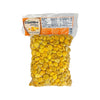 Olivamira - Portuguese Lupini Beans - Vacuum Sealed - 1Kg (2.2Lbs) - Product Of Portugal
