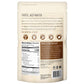 Living Intentions Sprouted Organic Nut Blend, Dark Cacao, 4 Ounce, Non-GMO, Gluten Free, Vegan, Paleo, Kosher