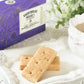 Shortbread House of Edinburgh's Shortbread Fingers, Original Flavor, 6 Ounce (Pack of 1)
