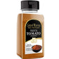 GranAroma Tomato Powder for Soups & Stews, Thickens & Flavors, 9.8 Ounce