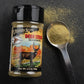 Hi Mountain Western Style Gourmet Seasoning - DEER STEAK