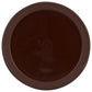 Equal Exchange Hot Cocoa Mix, Cans Chocolate, 12 Oz (Ogh-Equalch)