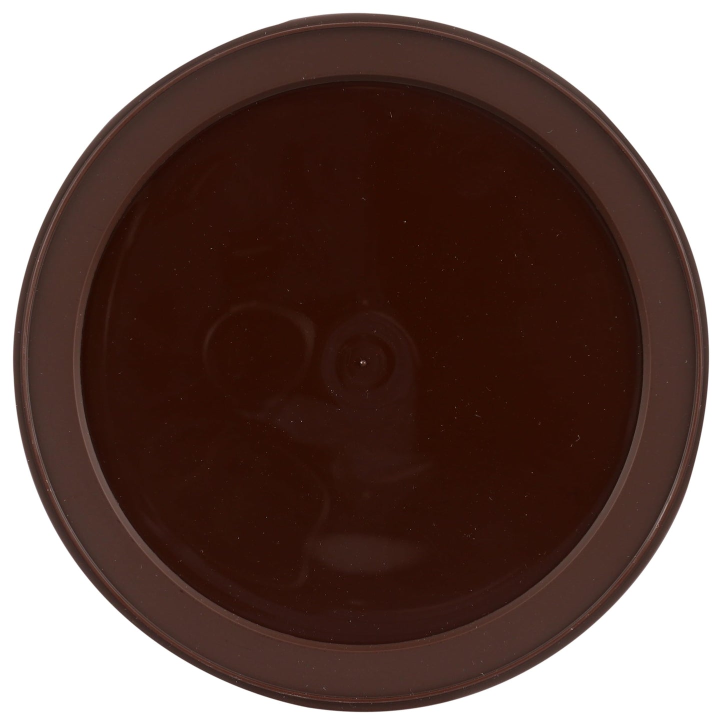 Equal Exchange Hot Cocoa Mix, Cans Chocolate, 12 Oz (Ogh-Equalch)