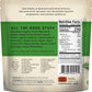 True Primal Savory Wedding Organic Soup 8-Pack, Ready To Eat, Gluten Free, Paleo, Grass-Fed Beef, Whole30, Keto, Bone Broth