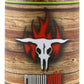 Premium Southwest Lime Seasoning | No Artificial Flavors, No Msg Added | Gourmet Southwest Flavor For Chicken, Fish, Pork, And F