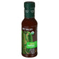 Sky Valley Organic Teriyaki Sauce - Gluten Free Teriyaki Sauce, Teriyaki Sauce Organic, Plant Based, Vegan, Non-Gmo, Usda Organi