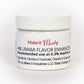 Sodium Inosinate and Guanylate - I+G (45 gram)