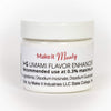 Sodium Inosinate and Guanylate - I+G (45 gram)