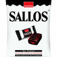 Villosa Sallos (Pack Of 3)