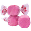 Taffy Town Saltwater Taffy- Xtreme Hot | Gourmet Taffy| Nougat-Style Candy| Soft & Delicious| Sumer Snack Treats| Party Good Can