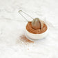 Anthonys Organic Raw Cocoa Powder, 5 lb, Batch Tested and Verified Gluten Free & Non GMO