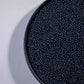 Black Sprinkles Edible Pearl 2mm 130g 4.6OZ Christmas Cake sprinkles,Cookie Sprinkles,Baking Sugar Pearl, Edible Candy Pearls fo