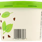 365 by Whole Foods Market, Ice Cream Mint Chocolate Chip, 1.5 Quart