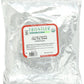 Frontier Co-Op Organic Chai Green Tea, 1-Pound Bulk, Robust Combination Of Green Tea & Spices, Great As Hot Tea, Fair Trade