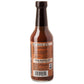 Mr. Spice Organic - Salt Free Sauce (Garlic Steak, Single)