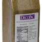 Decopac Sanding Sugar | Sparkling Gold Edible Sugar Sprinkles | 33Oz | Edible Sanding Sugar In Handheld Container | Made In Usa | Sugar Sprinkle Mix For Cakes, Cupcakes, Cookies, Extra Large Pack | 33 Ounce - Sparkling Gold