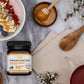 Manuka Doctor - Mgo 80+ Manuka Honey Multifloral, 100% Pure New Zealand Honey. Certified. Guaranteed. Raw. Non-Gmo (8.75Oz)