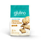 Glutino Original Animal Cookies, 6 Oz