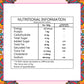 Haldirams Namkeen - Cornflake, Mixture 200G