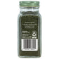 Simply Organic Dill Seed, Delicate Flavor for Salads & Sauces, 0.81 oz, Kosher, Model 18604