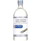 McCormick Culinary Clear compatible with Vanilla Extract, 32 Fl Oz, Perfect for Baking and Desserts, Model 052100306186