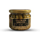 RIGA GOLD Smoked Sprats in Oil, 8.82 oz (250g), Pack of 6
