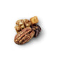 Sahale Snacks Glazed Mix Maple Pecans 4 Oz