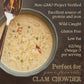Crown Prince Baby Clams, 10 Ounce (Pack Of 12)