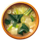 Miko Instant Miso Soup with Tofu, 5.33 Ounce, Pack of 1, Model 74410269746