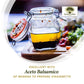 Frantoi Cutrera - Segreto Degli Iblei - Extra Virgin Olive Oil - Sicilian D.O.P Certified Italian, Pure 2022/23 Early Harvest Fi