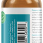 Viva Doria Peppermint Essential Oil, 100% Pure, Natural, Northwest Peppermint Essential Oil, Undiluted, For Aromatherapy | Food Grade, 118 Ml (4 Fluid Ounce)