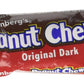 Goldenberg Peanut Chews - Bulk Bag 225 Count (0.3Oz Pieces)