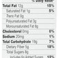 Kind Plus Bar, Cranberry Almond Plus Antioxidants, 12 Count