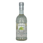 COLAVITA Chardonnay Wine Vinegar, Premium Quality, Naturally Aged, 17 Fl Oz