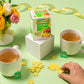 Twinings Superblends Variety Sampler Pack,Flavoured Herbal, Green & White Tea,Energy+ Vitamin B6, Sleep+ Melatonin, Immune Suppo