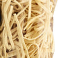 Mrs. Miller'S Homemade Old Fashioned Egg Noodles, Kluski, 16 Oz (Pack Of 1)