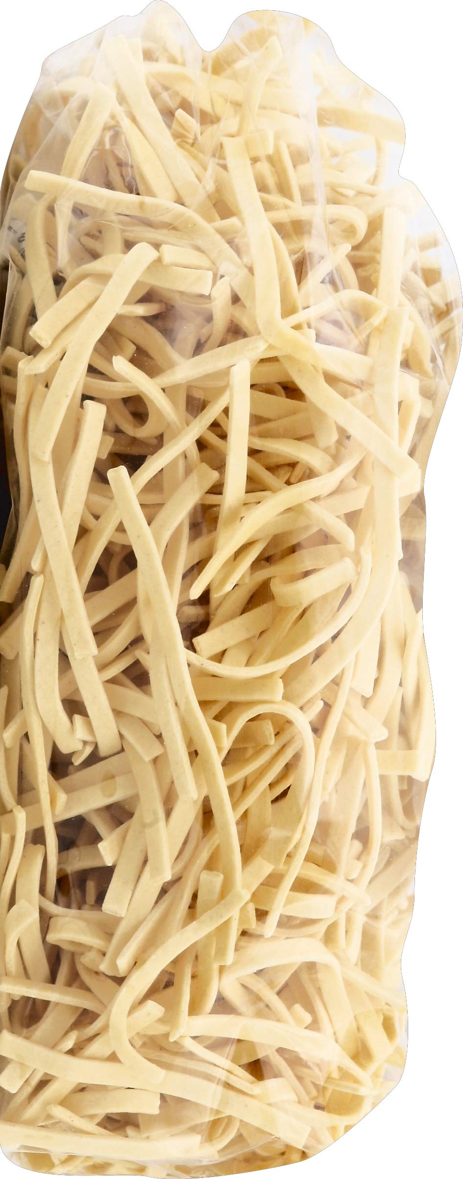 Mrs. Miller'S Homemade Old Fashioned Egg Noodles, Kluski, 16 Oz (Pack Of 1)