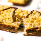 Wonderslim High Fiber Protein Bars, Fluffy Smore Crisp | 15G Protein, 8G Fiber | Low Sugar, Low Carb | Healthy Indulgence | Satisfying, Supports Energy & On-The-Go Convenience, 7 Pack