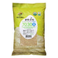 McCabe Organic 7030 (Brown Rice & Brown Sweet Rice), 12-Pound, USDA Certified Organic, CCOF (California Certified Organic Farmer