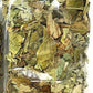 Lucia Dried Taro Leaves (Dahon Ng Gabi) 4 Oz