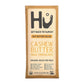 FIAHNG Hu Bar Cashew Butter Milk Chocolate Snack, 2.1 Ounce, Model 0850024267961