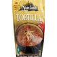 Shore Lunch Mix Soup Tortilla, 9 oz