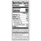 Gerber Organic Baby Food Pouches, Toddler, Banana Raspberry Yogurt Vanilla, 3.5 Ounce (Pack Of 12)