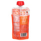 Og2 Htot Spr Bel Ban Str ( 16 X 4 Oz   )