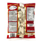 Peruchef Chuo Blanco Entero Peruano | White Whole Dry Potatoes 11 Oz