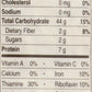 Colavita Pasta - Orzo, 1 Pound - Pack of 20