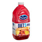 Ocean Spray Diet Cran-Mango Cranberry Mango Juice Drink  64 Fl Oz Bottle (Pack of 8)